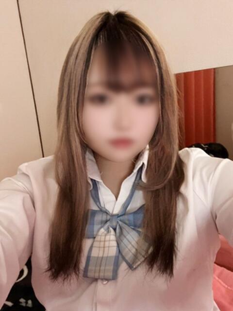 ゆえ ハッピーハウス（性感イメージクラブ）