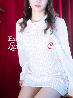 マリカ ラグジュアリークラブ カルティエ（梅田/デリヘル）