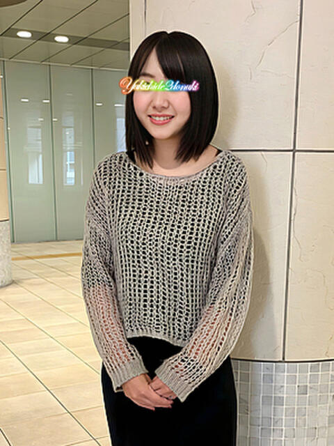 みみ 諭吉で2度ヌキ！（デリヘル）