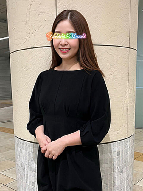 さくら 諭吉で2度ヌキ!(デリヘル)