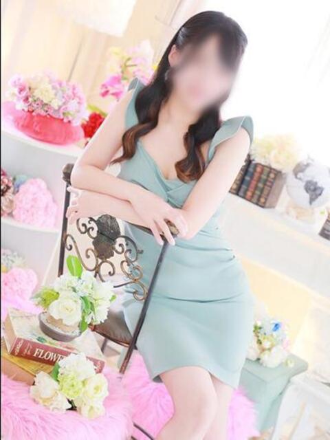 わこ ハピネス東京(ソープランド)