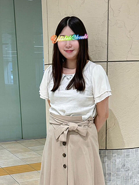 りん 諭吉で2度ヌキ!(デリヘル)