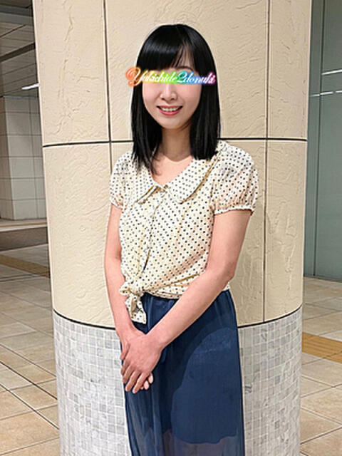 けい 諭吉で2度ヌキ！（デリヘル）