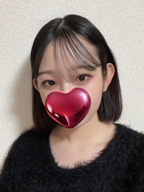 おとは 池袋即汁だく逆夜這いドスケベ痴女専門店 即痴女る -ドS変態欲情素人-（ホテヘル&amp;デリヘル）