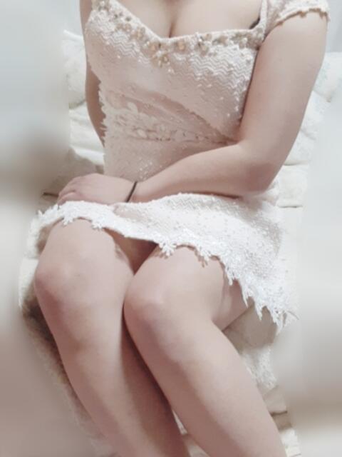 るい ウィンディー（デリヘル）