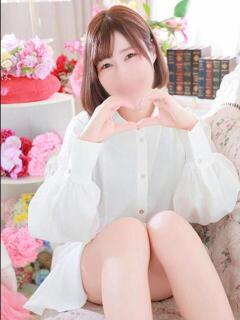 ひびき