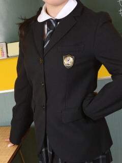 恋川もも 熊本放課後クラブ（中央街/ヘルス）