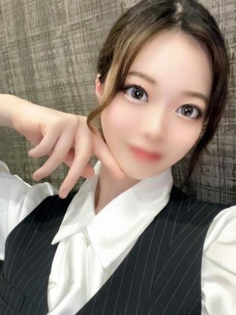 りんね OKINI立川(デリヘル)