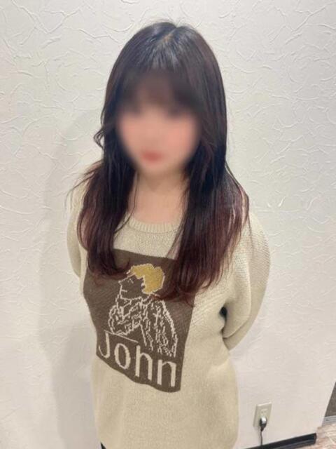 まや 奥様さくら梅田店(ホテヘル)