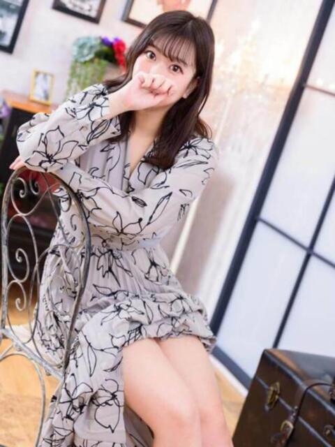 さき 奥様さくら梅田店(ホテヘル)