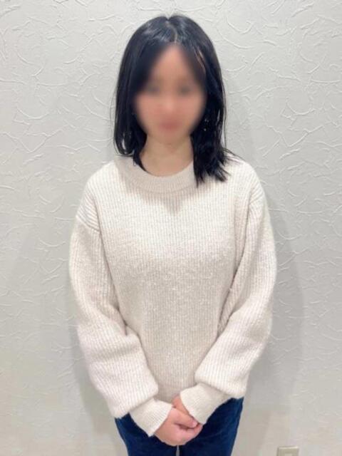 もか 奥様さくら梅田店（ホテヘル）