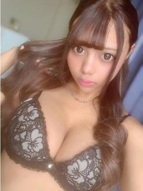 リアン ZERO-i（ソープランド）