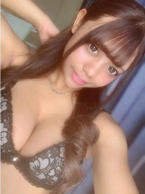 リアン ZERO-i（ソープランド）