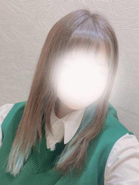 せな 奥様さくら梅田店（ホテヘル）