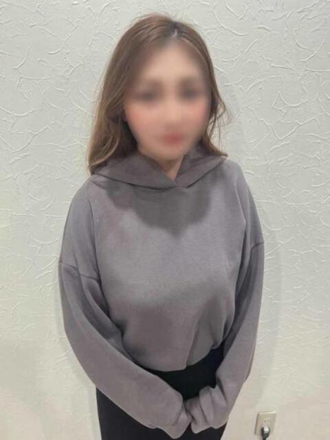 まお 奥様さくら梅田店（ホテヘル）