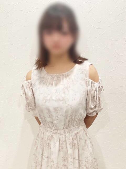 かえで 奥様さくら梅田店（ホテヘル）