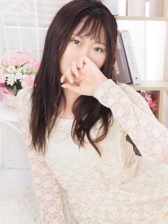 白鳥 品川やすらぎ（品川/デリヘル）