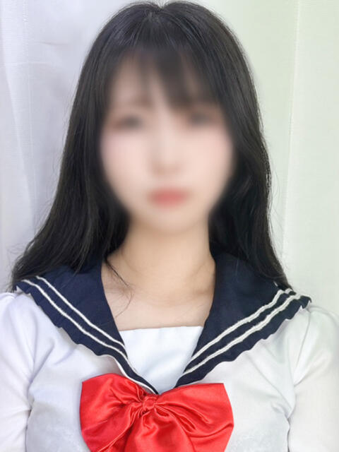 らぶ 葛西コスプレメイド学園（デリヘル）