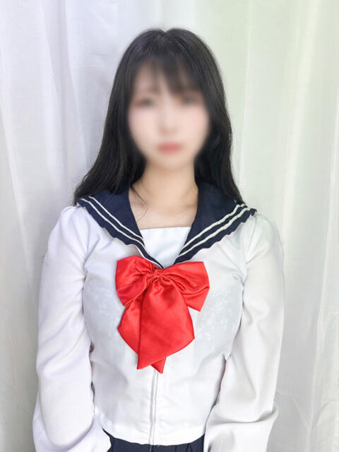 らぶ 葛西コスプレメイド学園（デリヘル）