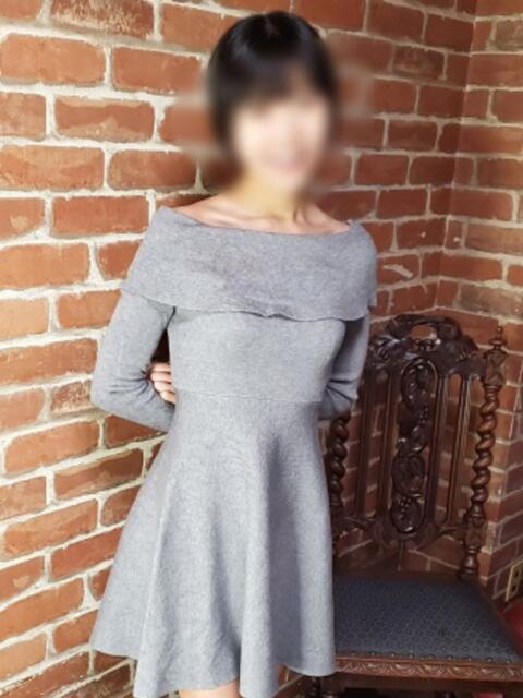 はるな 無我（むが）（SM倶楽部）