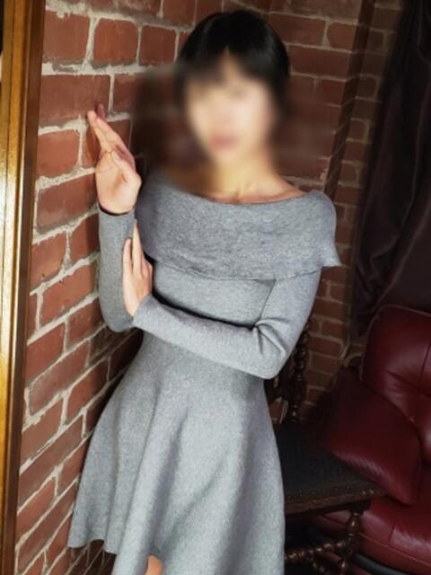 はるな 無我（むが）（SM倶楽部）