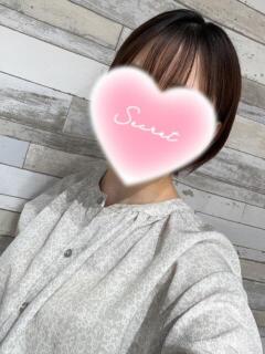 ふうか 地元女子が勢揃い 宇都宮ガールズ（宇都宮/デリヘル）