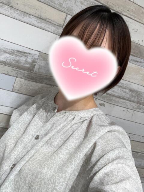 ふうか 地元女子が勢揃い 宇都宮ガールズ(デリヘル)