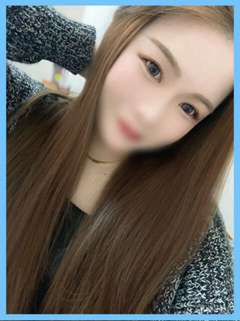 らん(13000) 原価デリヘルcospa（コスパ）（デリヘル）