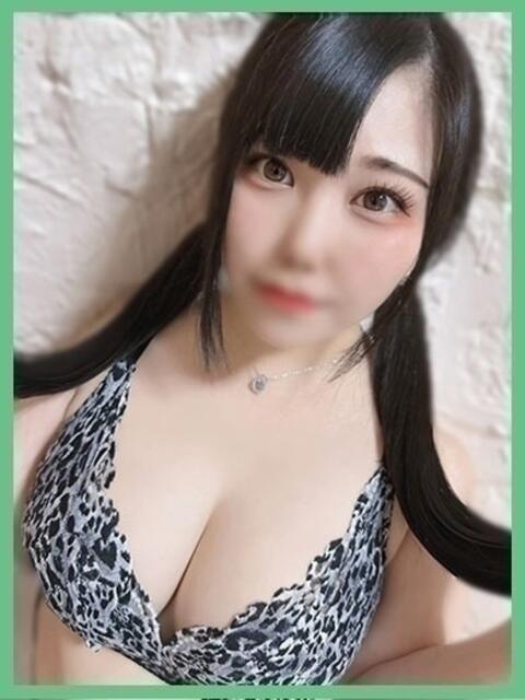 あまね(9000) 原価デリヘルcospa(コスパ)(デリヘル)