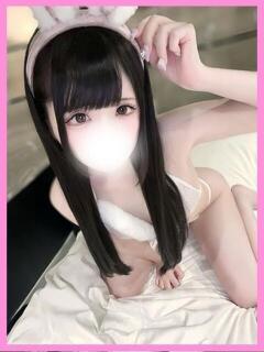 みく(14000) 原価デリヘルcospa（コスパ）（福島/デリヘル）