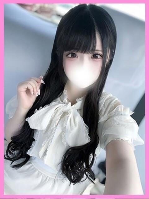 みく(14000) 原価デリヘルcospa（コスパ）（デリヘル）