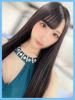 かりな(13000) 原価デリヘルcospa（コスパ）（福島/デリヘル）