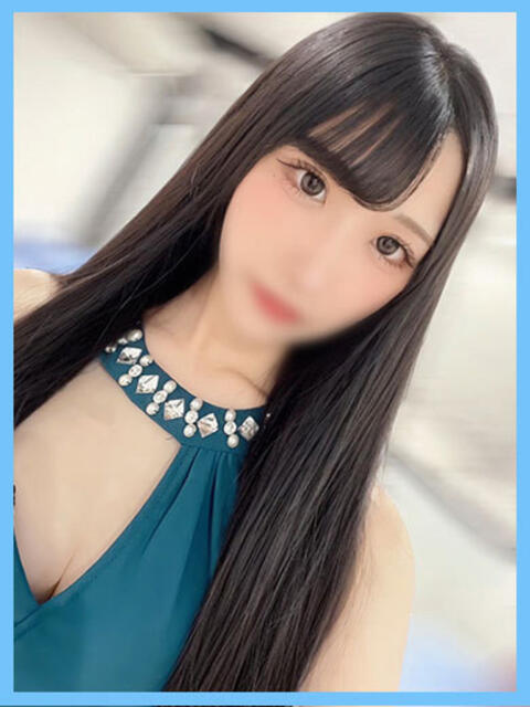 かりな(13000) 原価デリヘルcospa（コスパ）（デリヘル）