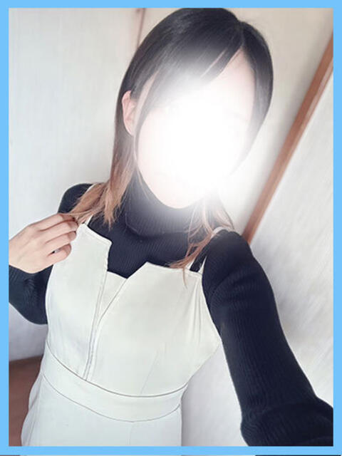 ゆき(12000) 原価デリヘルcospa（コスパ）（デリヘル）