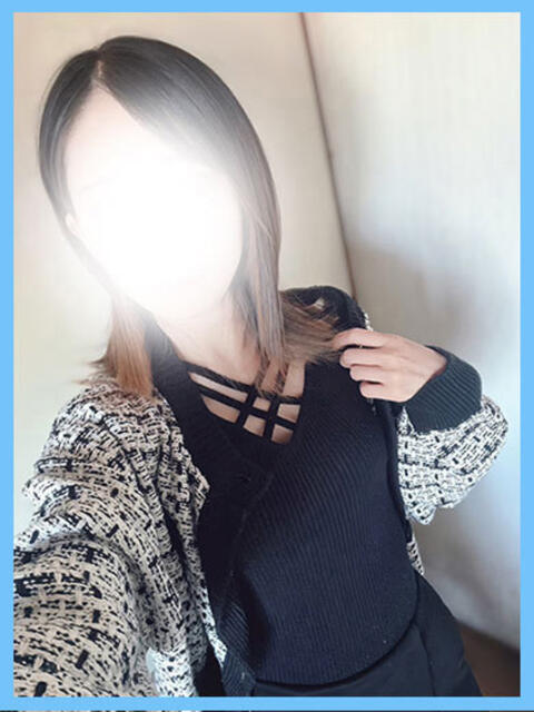 ゆき(12000) 原価デリヘルcospa（コスパ）（デリヘル）