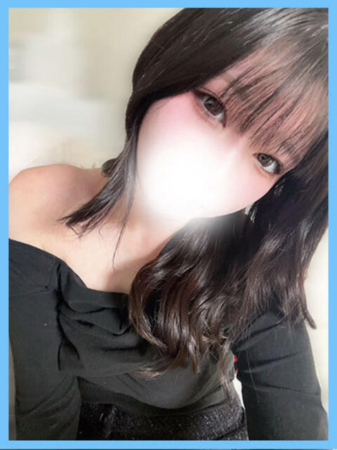 なつき(13000) 原価デリヘルcospa(コスパ)(デリヘル)