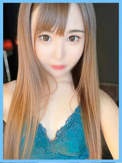 いつき(13000) 原価デリヘルcospa（コスパ）（福島/デリヘル）