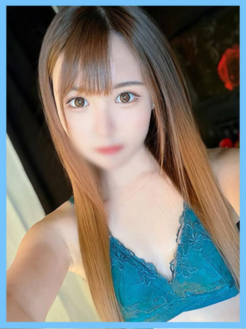 いつき(13000) 原価デリヘルcospa（コスパ）（デリヘル）