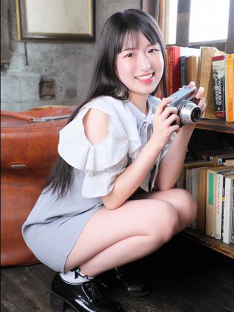 あやせ クラブハートDX（ソープランド）