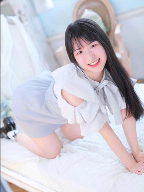 あやせ クラブハートDX（ソープランド）