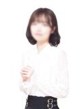 さあや 貧乳パラダイス（新大久保/デリヘル）