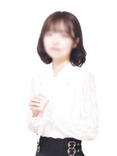 さあや 貧乳パラダイス（新大久保/デリヘル）