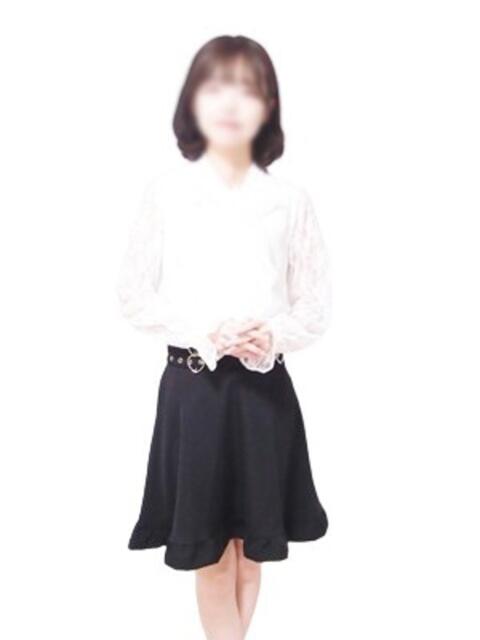 さあや 貧乳パラダイス（ぺちゃぱい専門デリヘル）