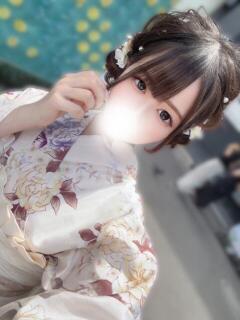 あみな sexis小山佐野店（小山/デリヘル）