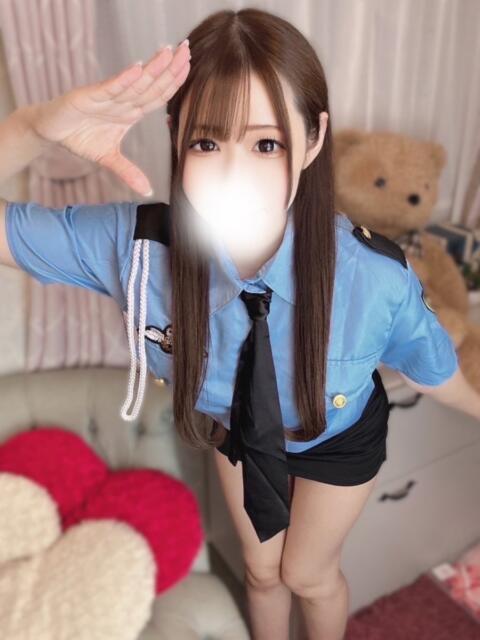 あみな sexis小山佐野店（デリヘル）