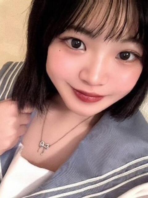 さやな OKINI立川(デリヘル)