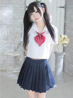 霧島とうか 聖リッチ女学園（難波/ヘルス）