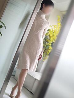 丘咲(おかざき) 熟女出逢い会 『百合の園』 五反田店（五反田/デリヘル）