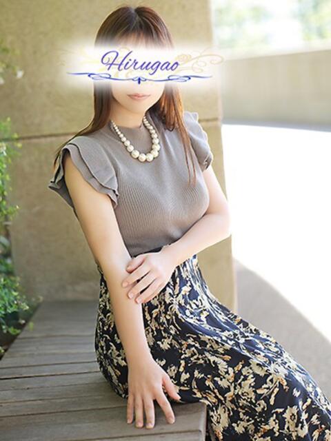 千鶴 昼顔妻 五反田店（人妻系デリヘル）