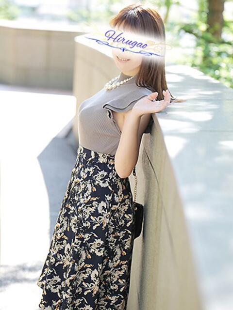 千鶴 昼顔妻 五反田店（人妻系デリヘル）